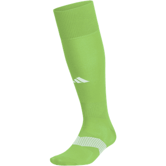 NEFC Green GK Socks