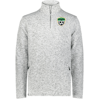 Caribbiana FC Alpine Sweater