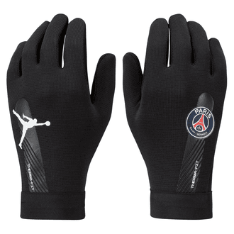 Nike Jordan PSG Therma-FIT Academy Gloves