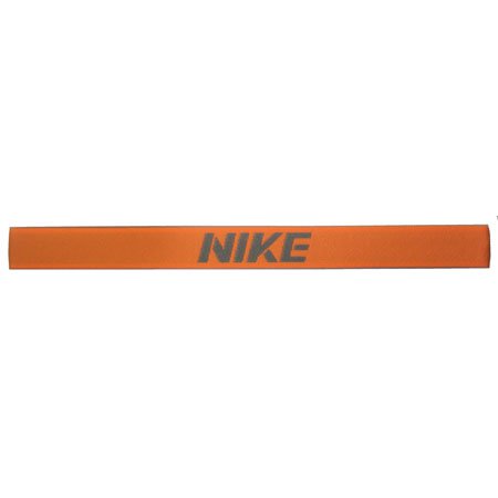 Nike Performance Headband