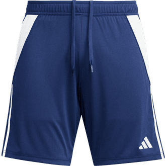 Baymen Navy Shorts