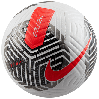 Nike 2023-24 Academy Ball