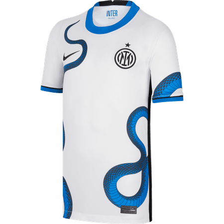 Inter milan jersey 2021/22
