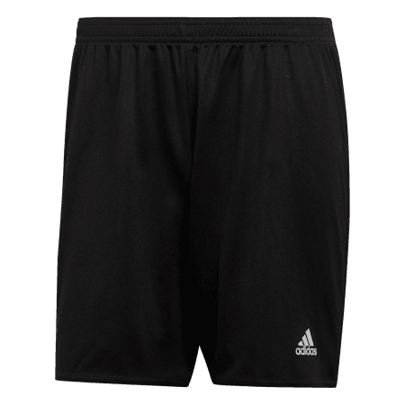 Adidas Estro 19 Shorts