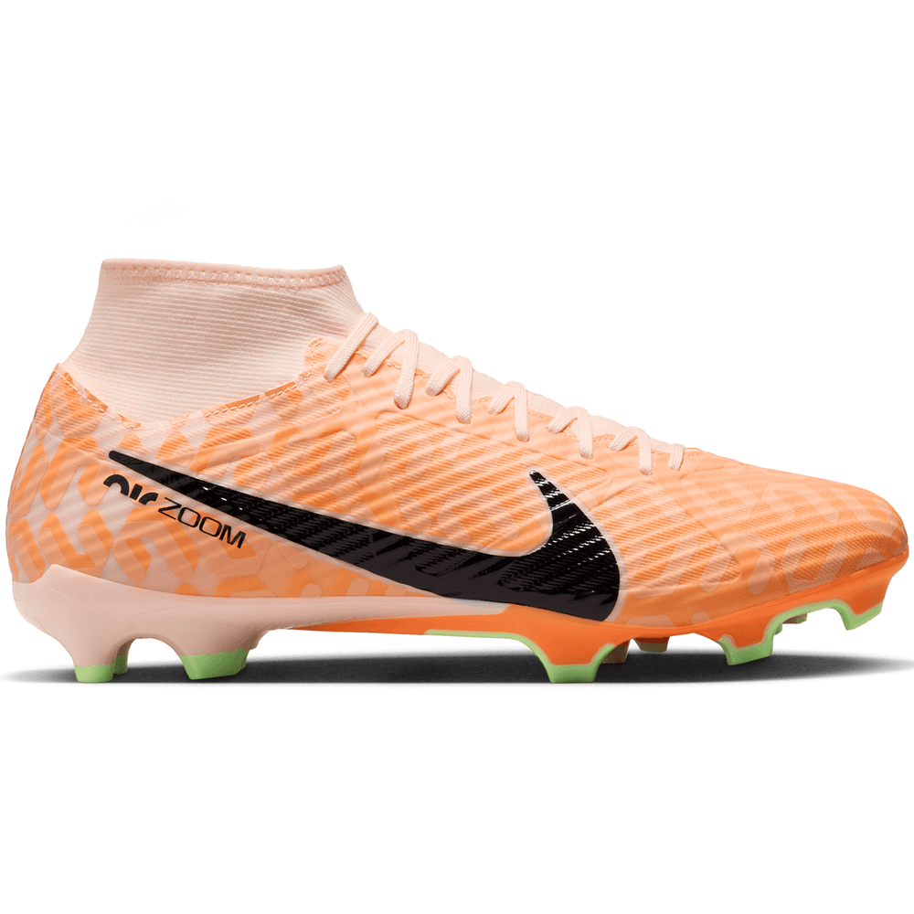Nike Air Zoom Mercurial Superfly 9 Academy FG MG - United Pack ...