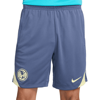Nike Club América Pantalones Cortos Dri-FIT para Hombres