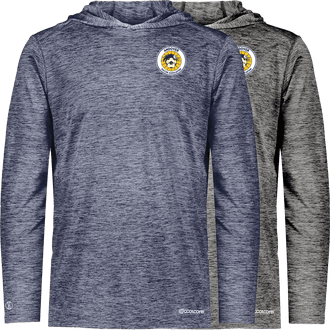 Andover Coolcore Hoodie