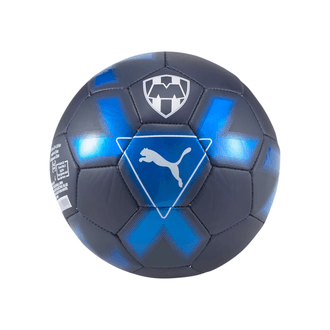 Puma Monterrey 2022-23 Mini Ball