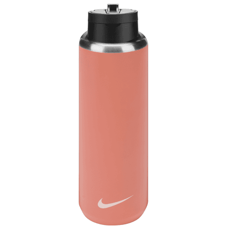 Nike SS Recharge Straw Bottle (32oz)