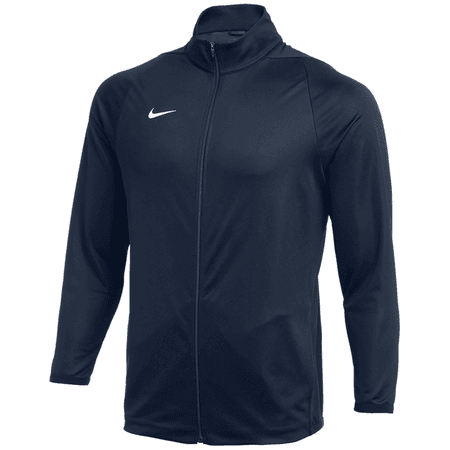 Nike Epic Knit Training Jacket 2.0