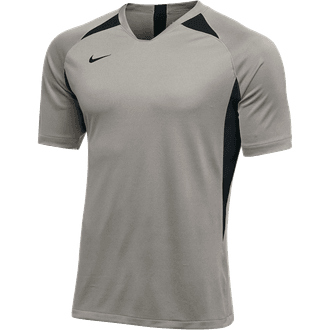 Nike Dri-FIT Legend Jersey