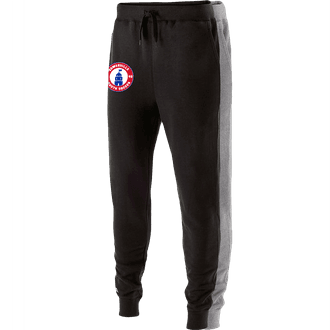 Somerville YS Joggers