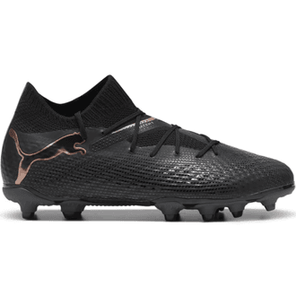 Puma Future 7 Pro Youth FG AG - Eclipse Pack