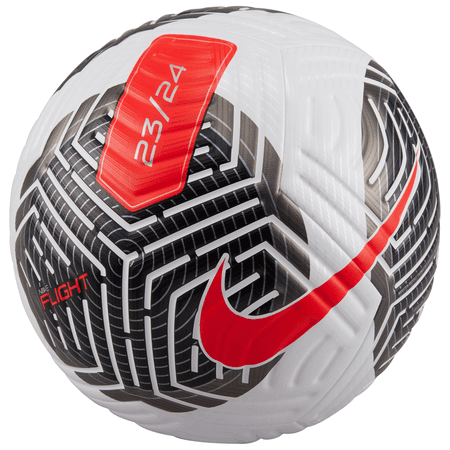Nike 2023-24 Flight Match Ball
