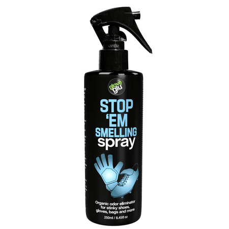 GloveGlu Stop Em Smelling Spray
