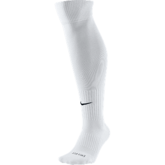Scorpions SC Classic White Socks