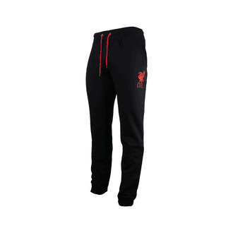 Liverpool FC Youth Core Jogger Pant