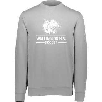 WHS Fleece Crewneck