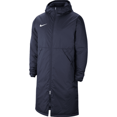 Nike Park 20 SDF Jacket