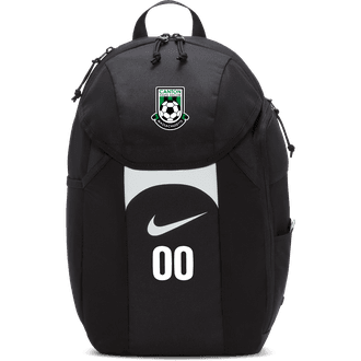 Canton YS Optional Backpack