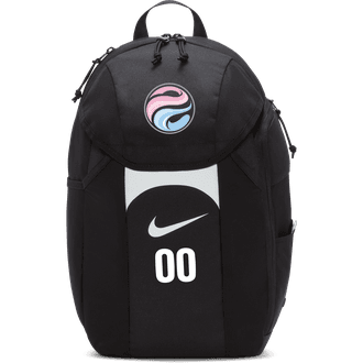 Elite SA Nike Backpack