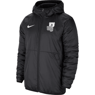 Ursinus Nike Fall Jacket