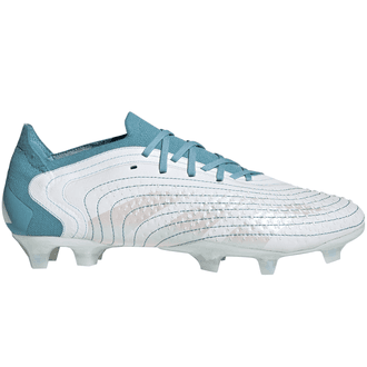 adidas Predator 20 Soccer Cleats and Shoes | WeGotSoccer.com -