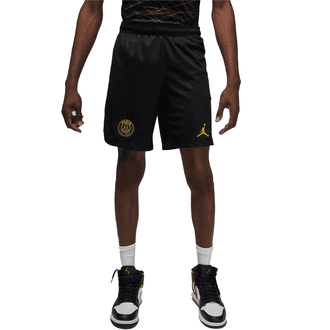 Nike Jordan PSG 2022-23 Men