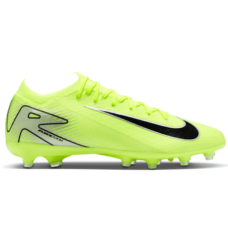 Nike mercurial vapor 2018 best sale