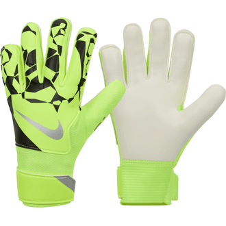 Nike Match Youth Goalkeeper Gloves