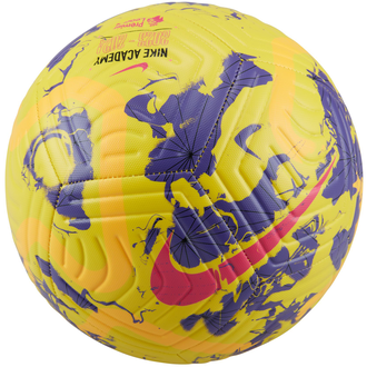 Nike 2023-24 Premier League Hi-Vis Academy Ball