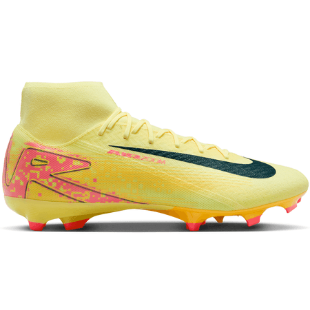 Nike Mercurial Superfly 10 Academy KM FG MG - Mbappe Pack