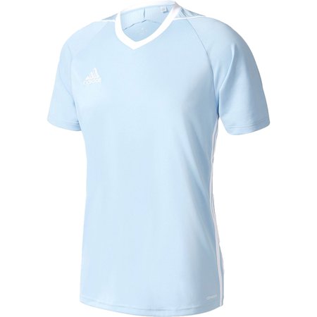 adidas tiro 17 jersey