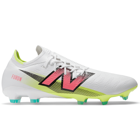 New Balance Furon Pro v7+ FG - United In Fuelcell