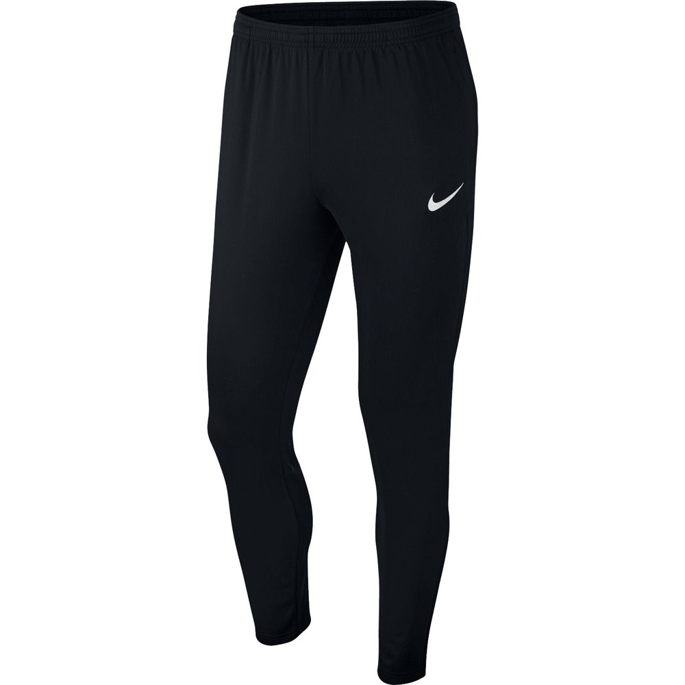 Nike 18 Pant |