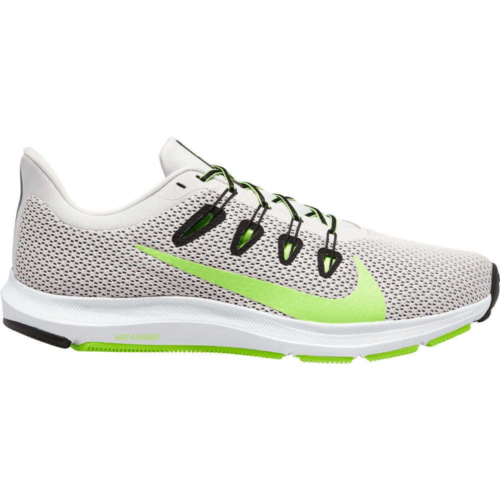 Nike Quest 2 Men's Running Shoes | WeGotSoccer.com