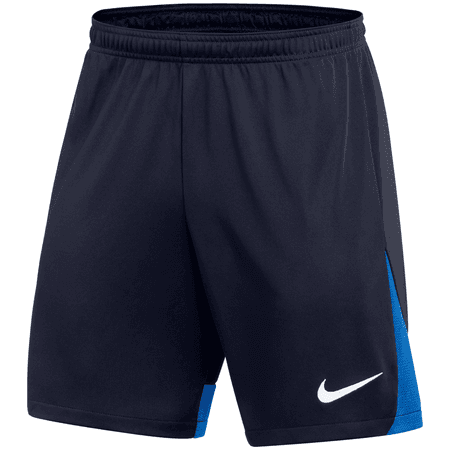 Nike Dri-Fit Academy Pro 22 Knit Short