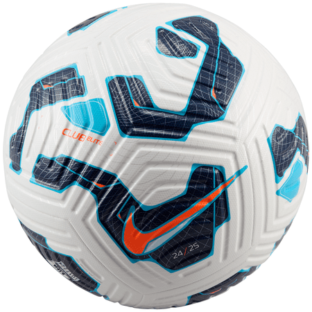 Nike Club Elite Ball