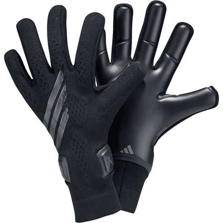adidas X SpeedPortal Pro Goalkeeper Gloves