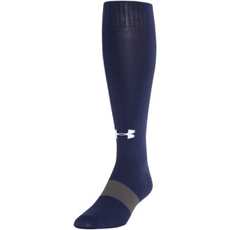 Under Armour Over The Calf Sock