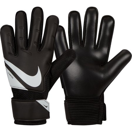 Nike Youth Match Jr. Goalkeeper Gloves