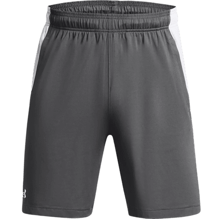 Under Armour Tech Vent Short