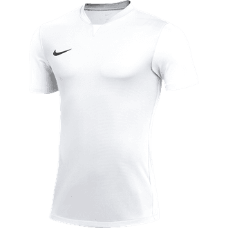 Nike Dri-FIT Short Sleeve Trophy V Jersey