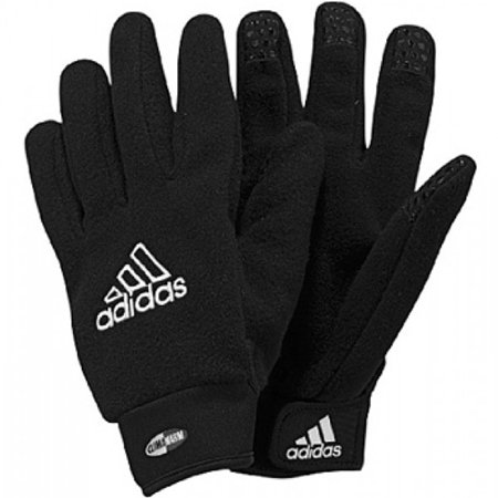 adidas Field Player Glove