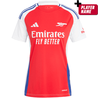 adidas Arsenal 2024-25 Women