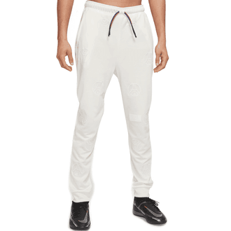 Nike PSG Dri-FIT Pantalón de Viaje para Hombres