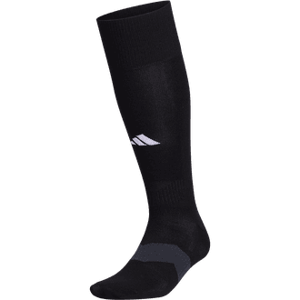 Marshfield YS Black Socks