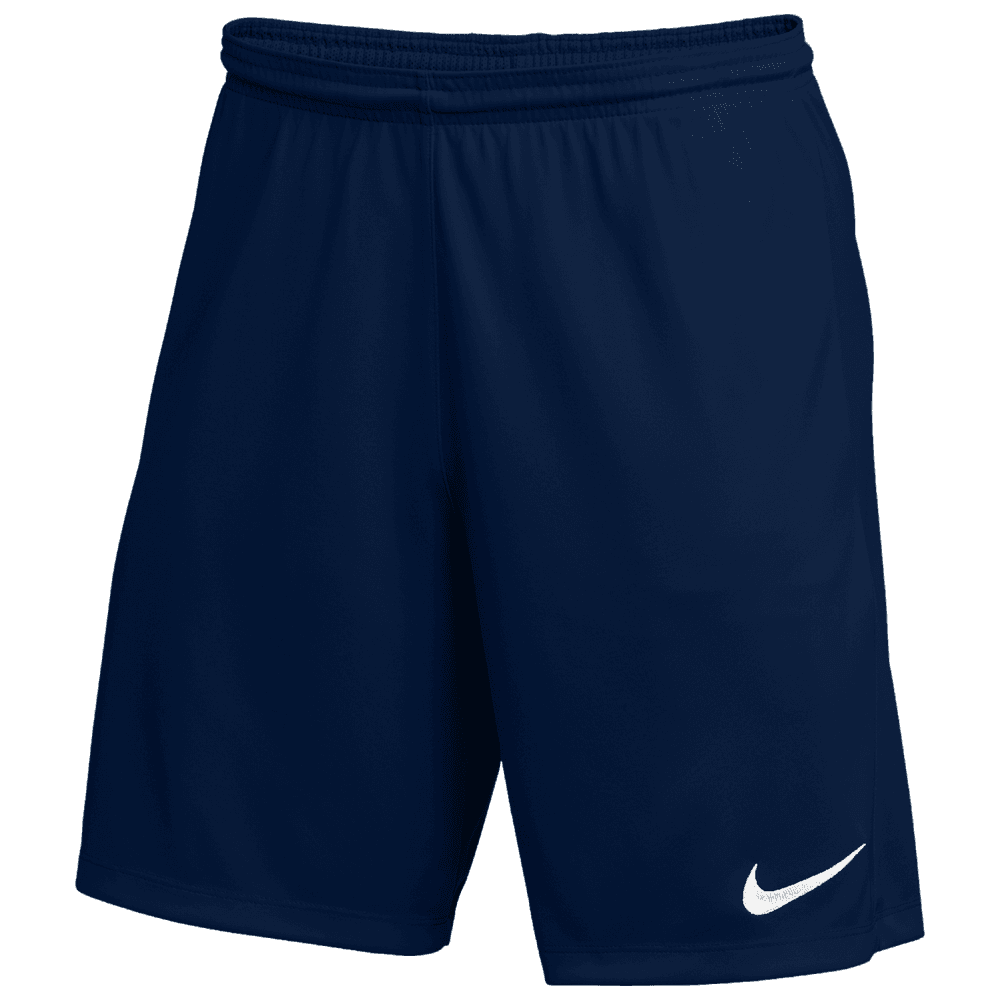 West Schuylkill Navy Shorts | WGS