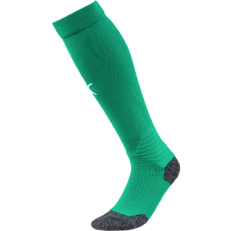 JFC GK Green Socks