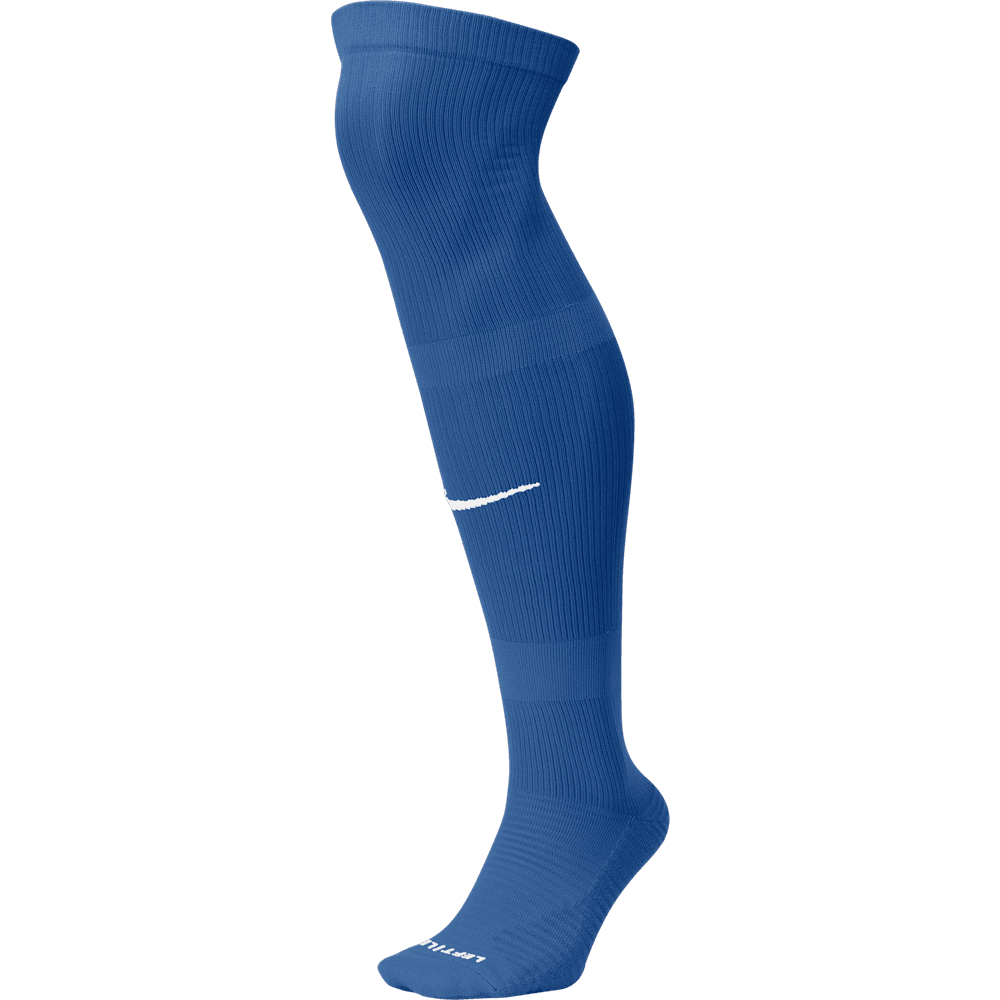 Nike Matchfit Knee High Team 20 Soccer Sock | WeGotSoccer